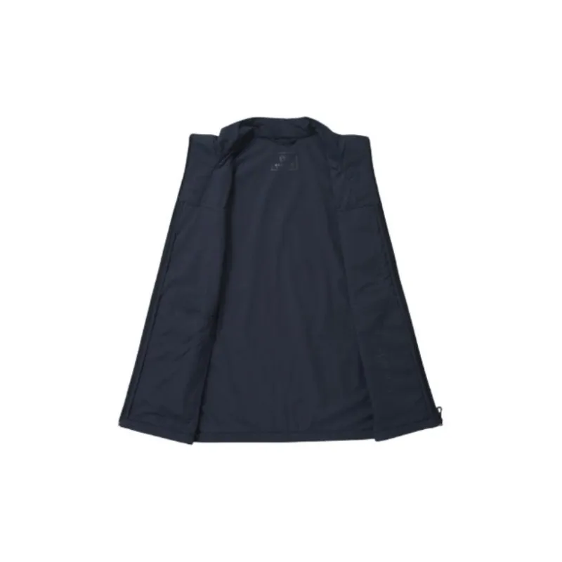 KOLON SPORT Vests Men-4