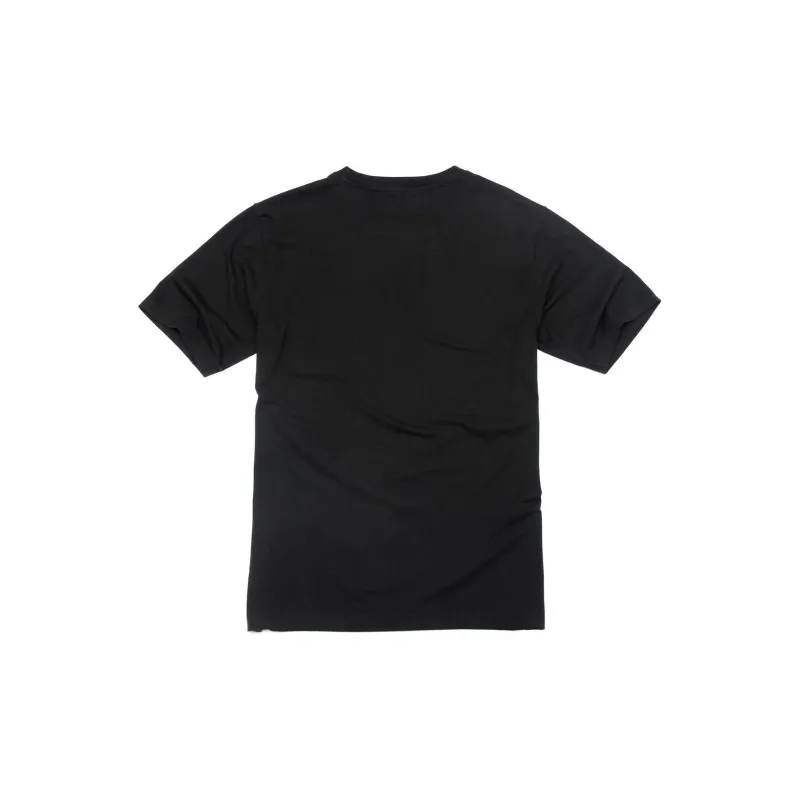 AKCLUB Vintage Collection T Shirt Men's Black-1