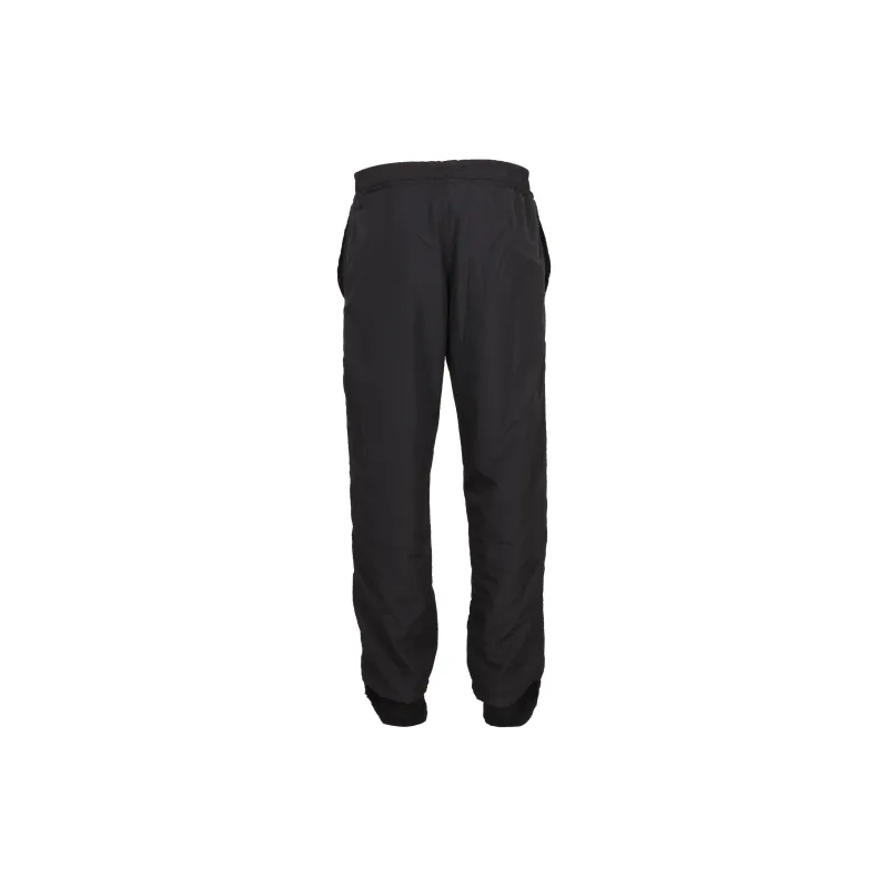HINNOMINATE Casual Pants Men's Black-1