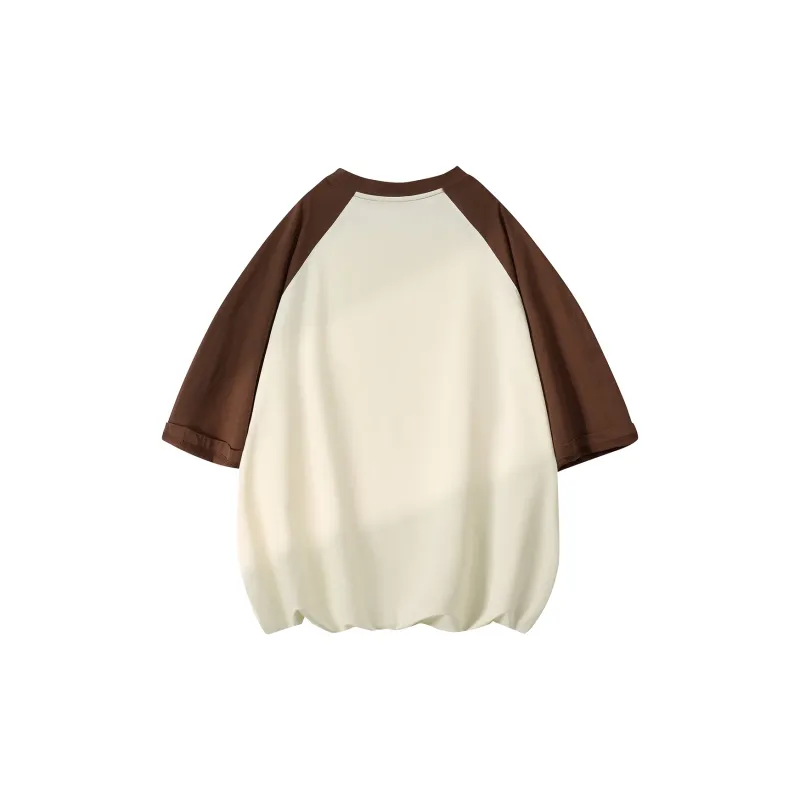 VniVerseVClub T Shirts Unisex-7