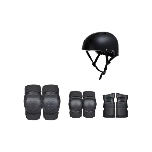 Vertex Protective Gear Sets