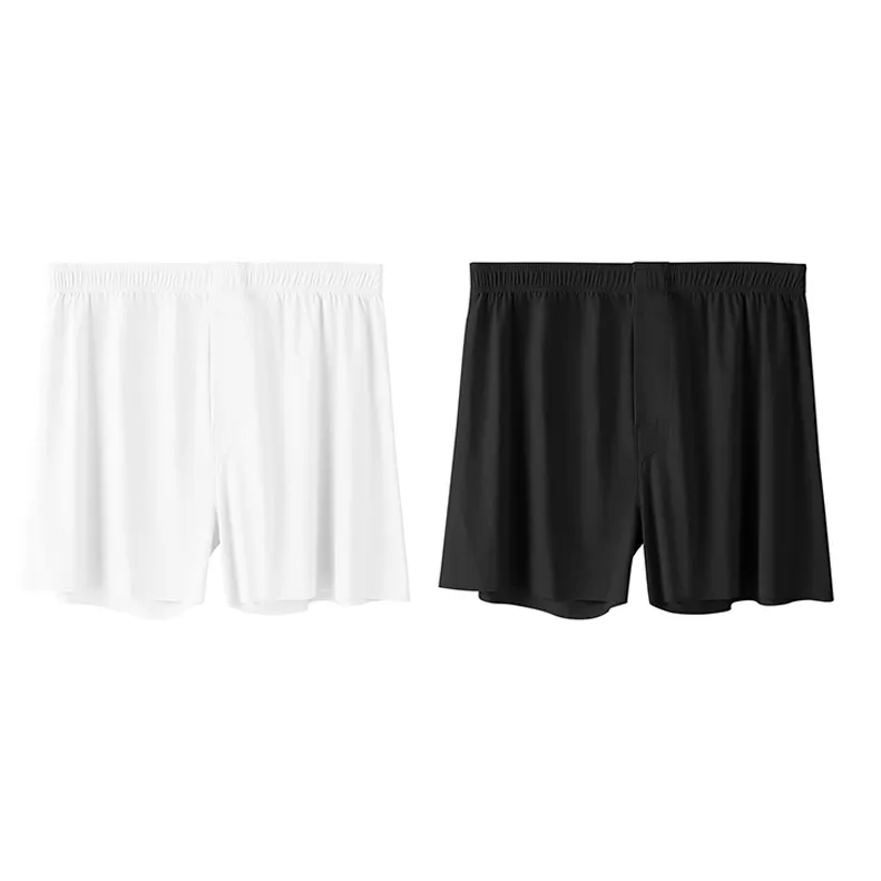 H-YXIANG Underpants Men's 2 Pack-6