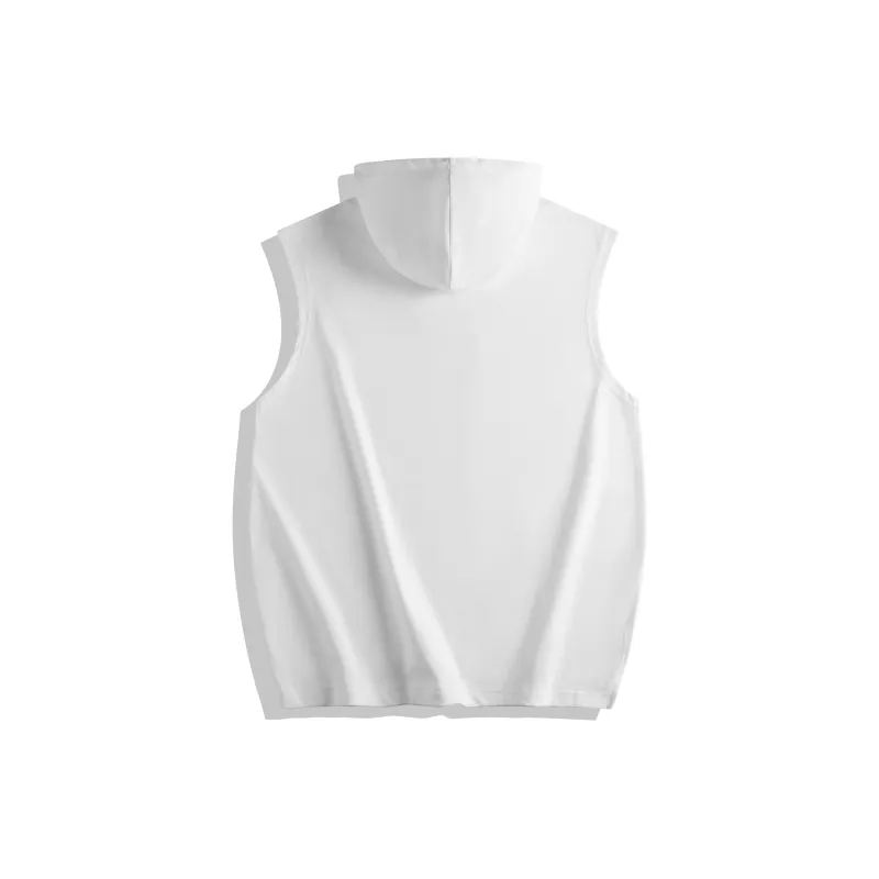 Struggle Vintage95 Tank Tops Unisex-1