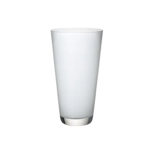 VILLEROY & BOCH 꽃병