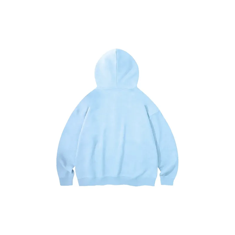 Endless Abyss Sweatshirt Unisex-7