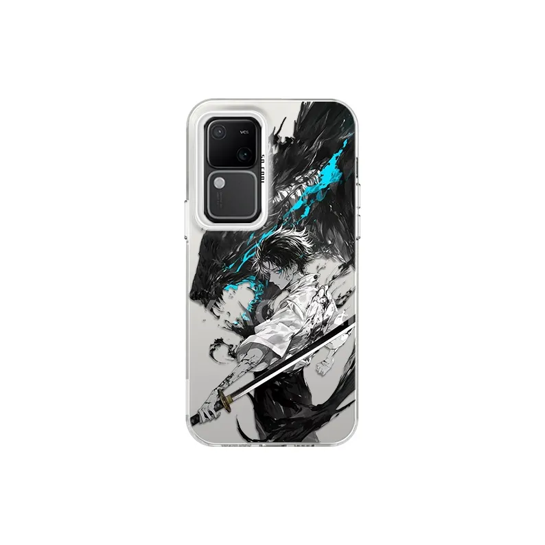 MSMF Phone Cases-3