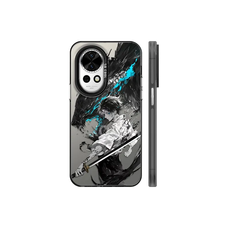 MSMF Phone Cases-1