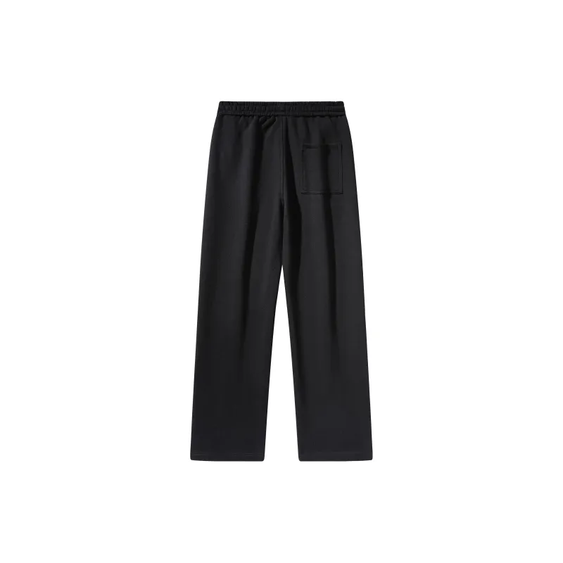 SESAME STREET Casual Pants Unisex-1