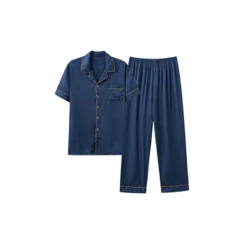 Mulong Family Fitness Set Men's