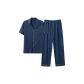 Dark Blue 7494