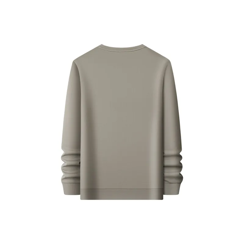 FORTEI Sweatshirts Men-7