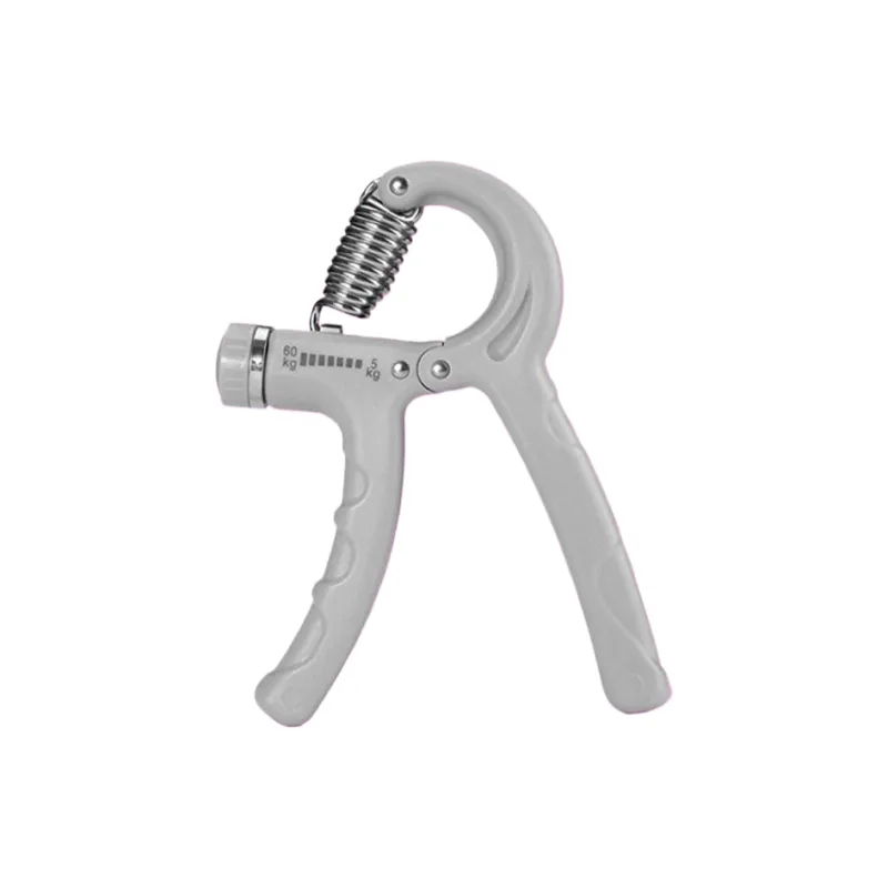 YL Grip-2