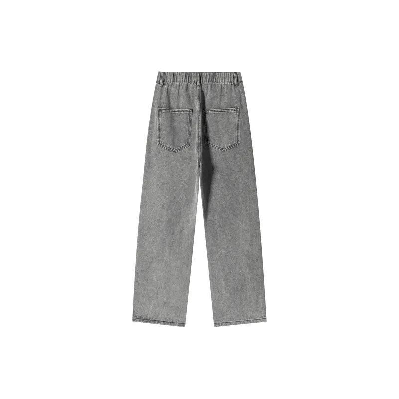 POLAR BEAR Jeans Unisex-12