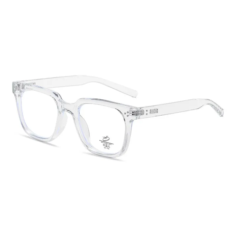 SOMAN Sunglasses Unisex-5
