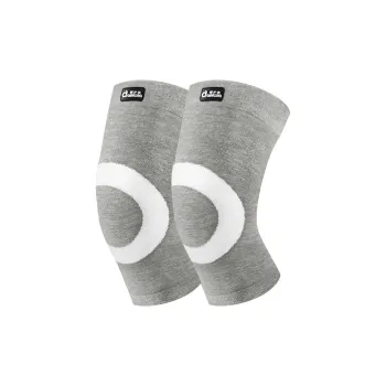 Love and care Knee Pads