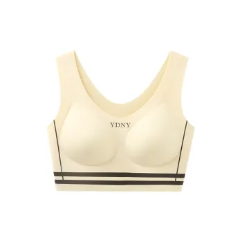 Huggy Kissy Women's Bras