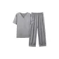 Silver 7598