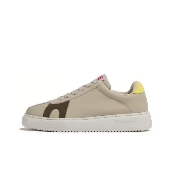 CAMPER Runner K21 Low-top Sneakers