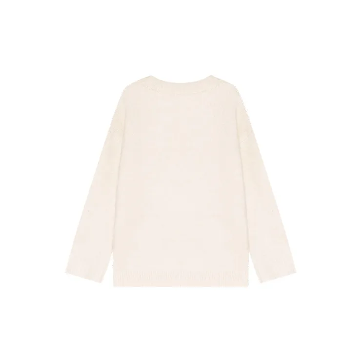 ELOF Knitwear Women's-7