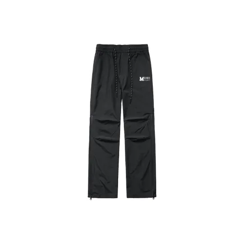 Magmode Casual Pants Unisex