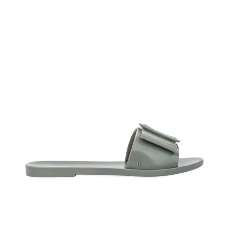 MELISSA Stylish Sandals Women's-3