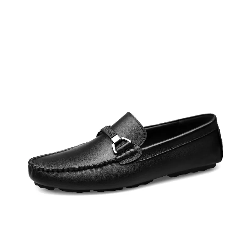 PLAY COBBLER Beanie Shoes Men's-6