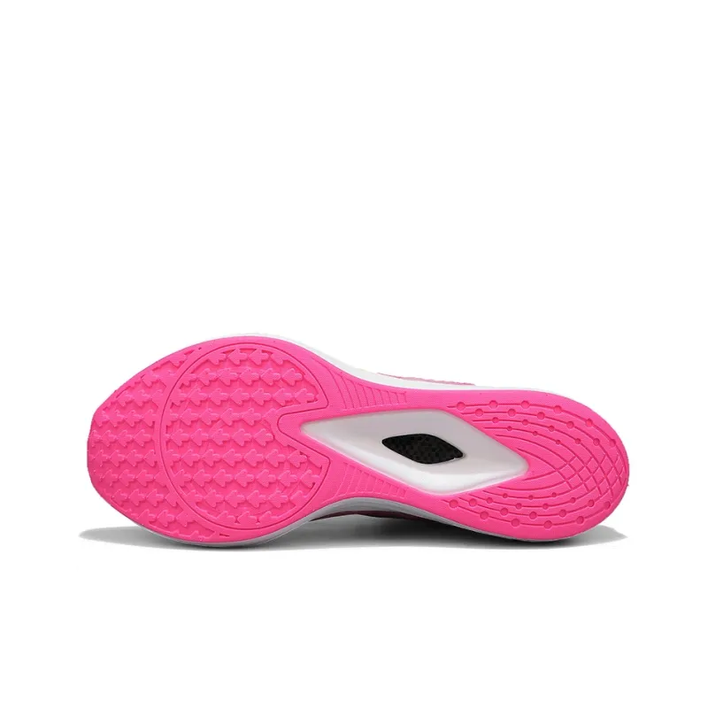 Jean West A006 3.0 Cushioning Rebound Wear-Resistant Breathable Slip-Resistant Running Shoes Unisex-9