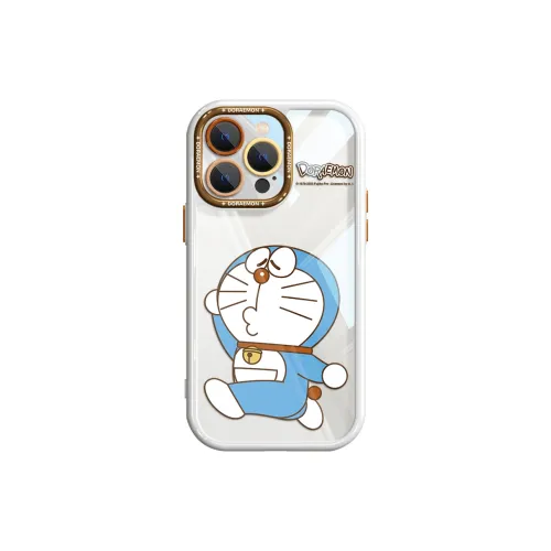 Hizeus Jingle Cats Phone Cases