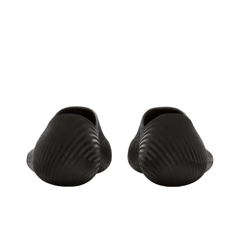Balenciaga Ultra Flat Shoes 'Black'-3