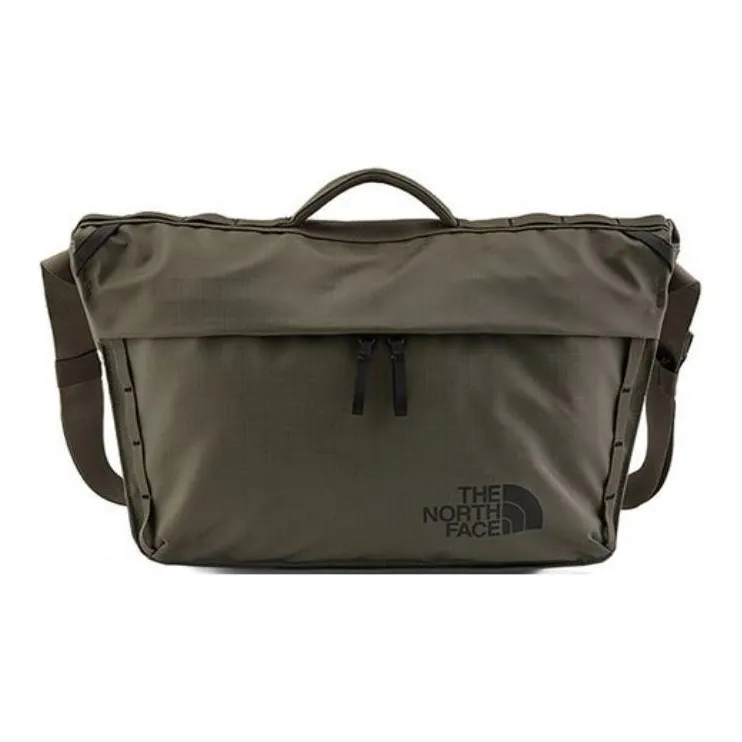 THE NORTH FACE Outdoor Bags Taupe-1