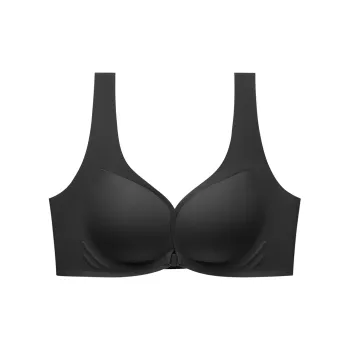 MIIOW Women's Bras