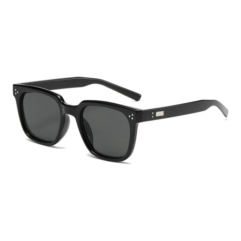 SOMAN Sunglasses Unisex-2