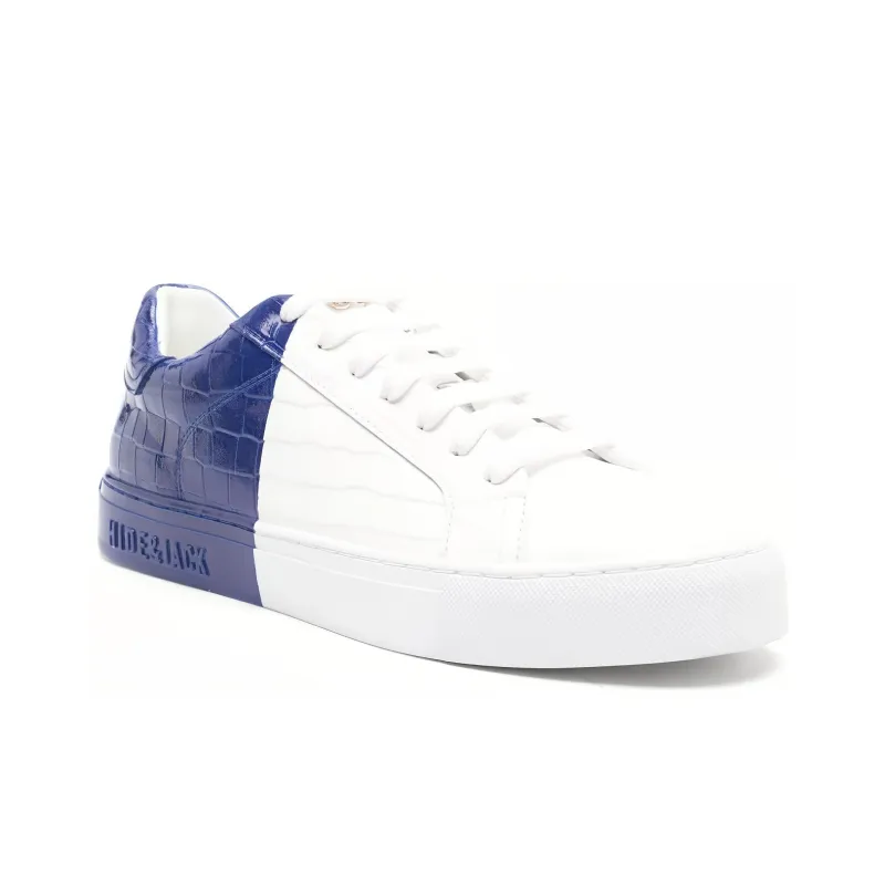 Hide&Jack Essence Tuscany Duplex Sneakers-1