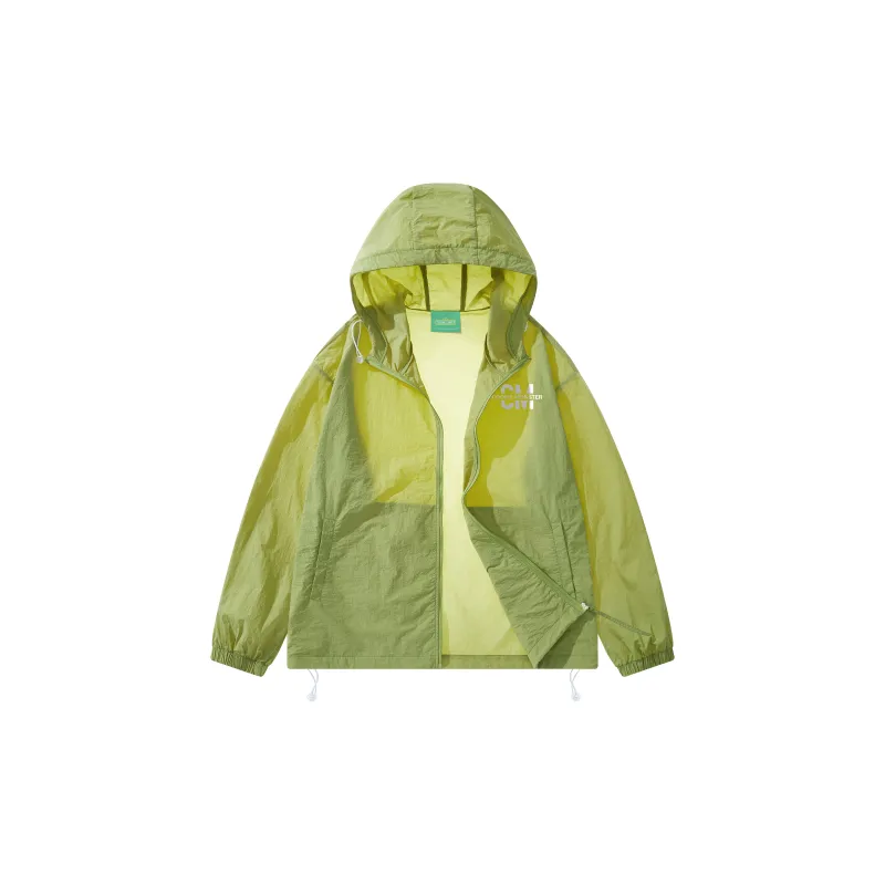 SESAME STREET Sun Protection Clothing Unisex-18