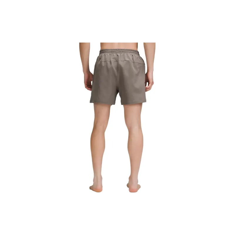 Lululemon Pool Casual Shorts Men's-24