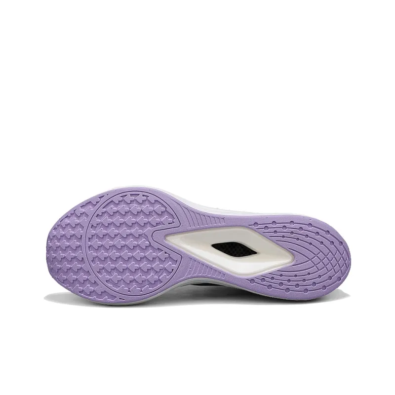Jean West A006 3.0 Cushioning Rebound Wear-Resistant Breathable Slip-Resistant Running Shoes Unisex-16