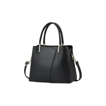 Weymond Handbags