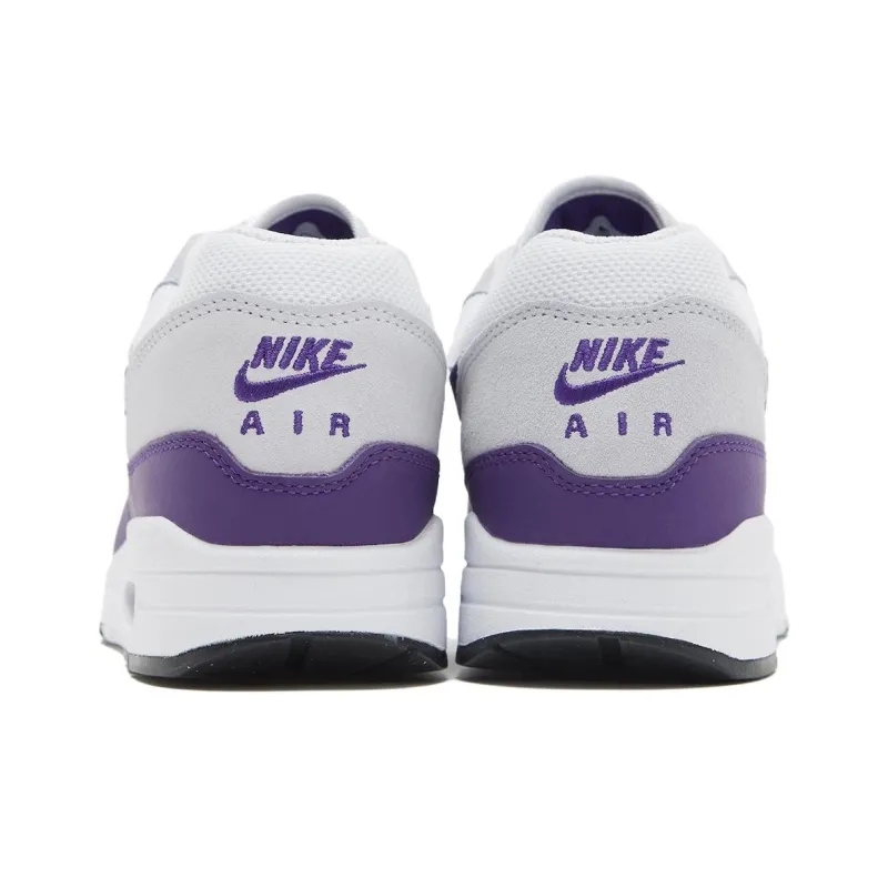 Nike Air Max 1 Sc Field Purple-3