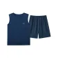 Dark Blue 7094