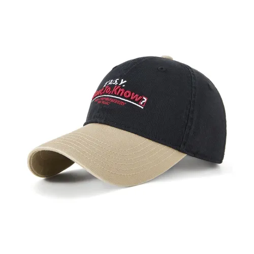 PISHUSHU Cotton Baseball Caps Unisex 7 Colors