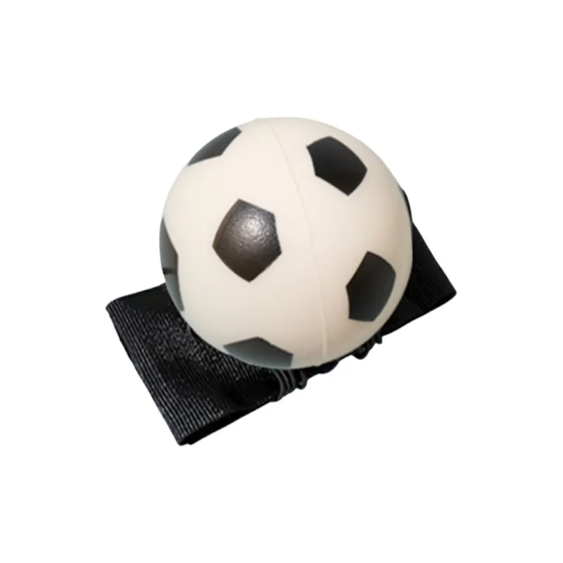 Pinjian Fitness Equipment Kids' Universal Men And Women-6