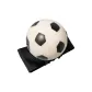Wrist Stretch Ball-Soccer Style-T-537