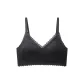 Luxury Black