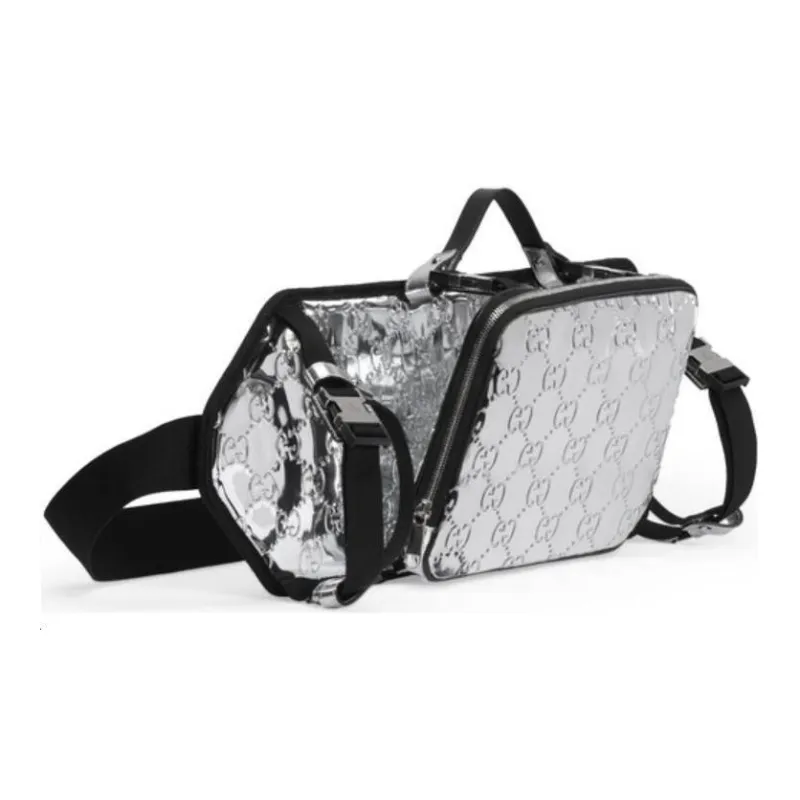 GUCCI Skateboard Bags-3