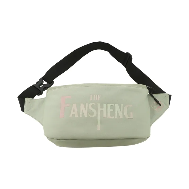 OUZIHUANG Sling Bags-6