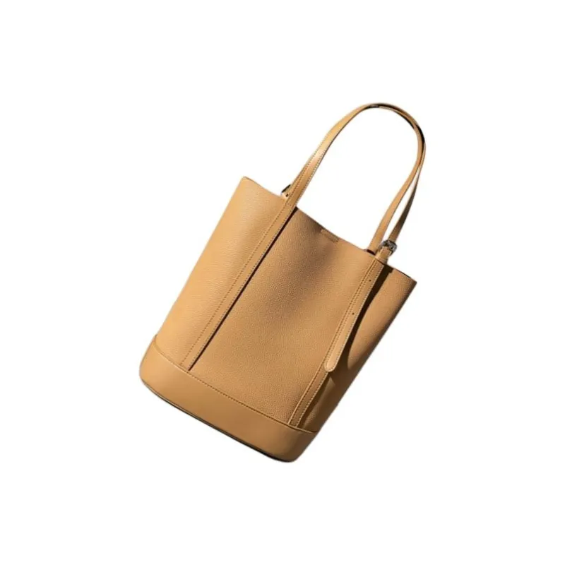 AJ AOIRJ Handbags-2