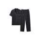 Black 7495