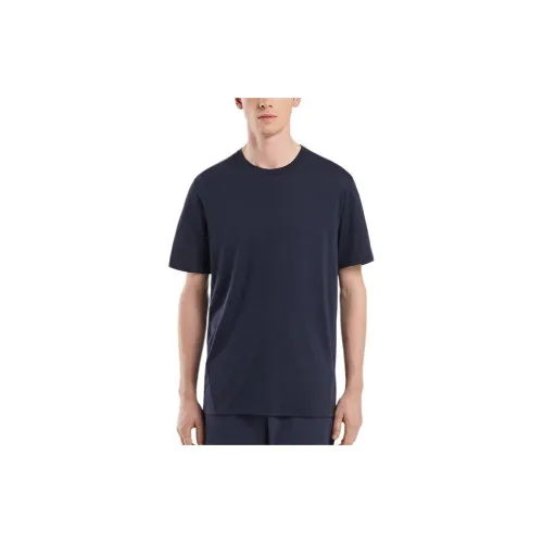 Arcteryx VEILANCE FRAME T-Shirts Men