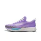 White Purple