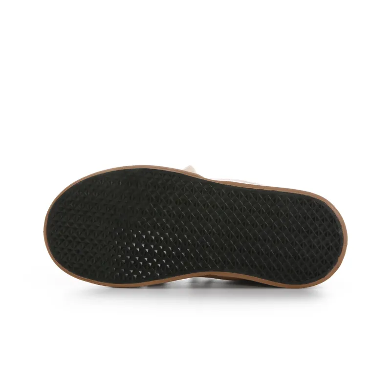 Lovely You Wear-resistant And Lightweight Low-Top Skateboard Shoes Women's-4